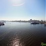 Сегодня во Владивостоке будет жарко