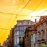 В выходные дни в Приморье будет солнечно и тепло