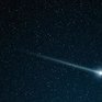 Сегодня ночью Землю ждёт метеоритный дождь