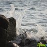 К середине следующей недели в Приморье похолодает