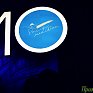 Церемония открытия «Меридианов Тихого»