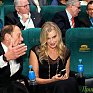 Церемония открытия «Меридианов Тихого»