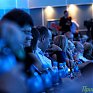 Церемония открытия «Меридианов Тихого»