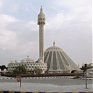   Небывалая жара вызвала энергетический кризис в Кувейте