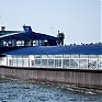 В Приморье установилась жаркая с кратковременными дождями погода