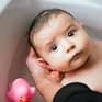 Горячая вода вернётся в часть домов Владивостока позднее запланированного
