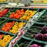 Минпромторг Приморья: продуктов в магазинах достаточно