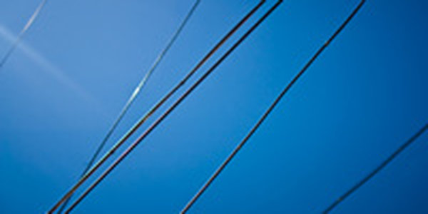 Циклон прошел южнее Приморья