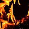 Внимание! 3 — 4 мая в Приморье 4 класс пожароопасности леса
