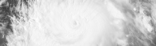 Супертайфун SURIGAE обрушился на Филлипины (ВИДЕО)