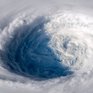 Из-за тайфуна «Трами» в Японии пострадали более 120 человек