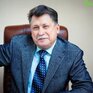 Борис Кубай рассказал о погоде в Приморье на неделю: прохладно и спокойно
