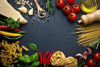Российские туристы назвали страну с самой вкусной едой в мире Российские туристы назвали страну с самой вкусной едой в мире