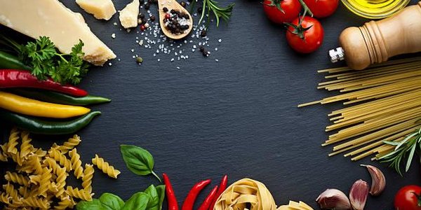 Российские туристы назвали страну с самой вкусной едой в мире