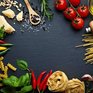 Российские туристы назвали страну с самой вкусной едой в мире