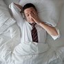 Работодатели теряют около 2,3 трлн рублей в год из-за недосыпа сотрудников