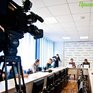В Примгидромете пройдёт пресс-конференция, посвящённая Всемирному метеорологическому дню