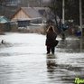 Россию ждёт сильнейшее за 100 лет половодье