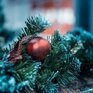 Потепление и местами небольшой снег: всё о погоде в Приморье в среду
