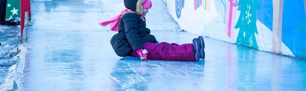 Похолодание и небольшой снег: прогноз погоды на четверг в Приморье на Примпогоде