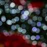Морозная ветреная погода придет в Приморье в пятницу