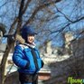 15 декабря среднесуточная температура в Приморье была выше нормы на 8 градусов