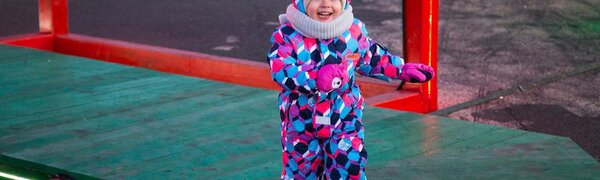 Теплеть в Приморье начнет с воскресенья