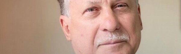 Борис Кубай рассказал, когда в Приморье снова потеплеет
