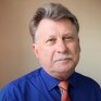 Борис Кубай рассказал, когда в Приморье снова потеплеет