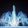 Погода в Приморье на рабочей неделе будет меняться ежедневно