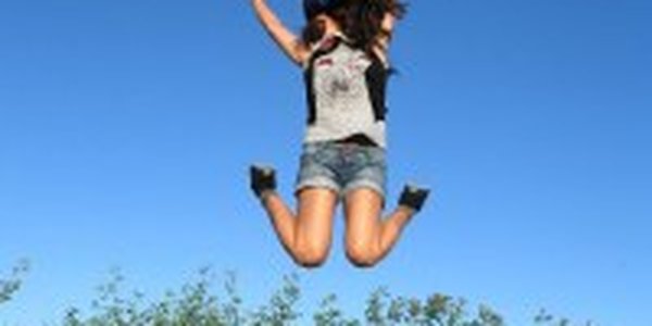 Приморье ждет передышка перед циклоном