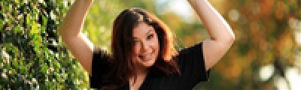 Полные женщины оказались умнее худых