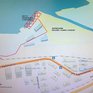 В субботу, 2 июня, во Владивостоке пройдёт морской субботник
