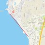 В субботу, 2 июня, во Владивостоке пройдёт морской субботник