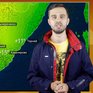 Прогноз погоды на первые летние выходные в Приморье (ВИДЕО)