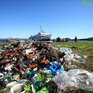 В субботу, 2 июня, во Владивостоке пройдёт морской субботник
