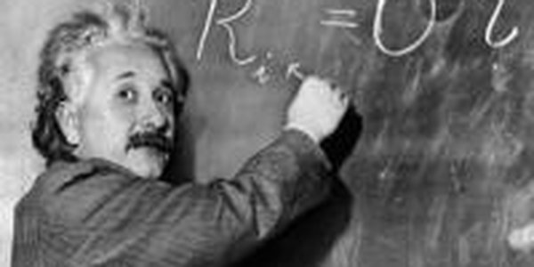 Британские ученые уничтожили все данные о климате за 50 лет