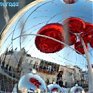 Владивосток: Город к празднику готов
