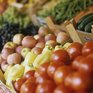 Продуктовая ярмарка развернётся во Владивостоке 4 марта