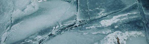 Синоптики передали предупреждение о неблагоприятном явлении