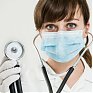 В больницах Приморья введён масочный режим