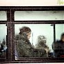 С завтрашнего дня во Владивостоке на один рубль повысится цена проезда