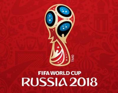 Топ-10 фактов о Чемпионате мира по футболу Топ-10 фактов о Чемпионате мира по футболу