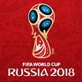 Топ-10 фактов о Чемпионате мира по футболу