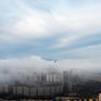 Сразу два циклона испортят погоду в Приморье в середине недели