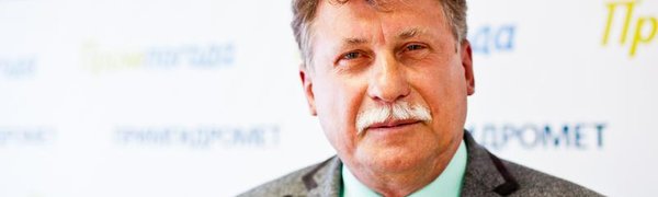 Борис Кубай: Всем, кто отдыхает в палатках, я бы рекомендовал эвакуироваться