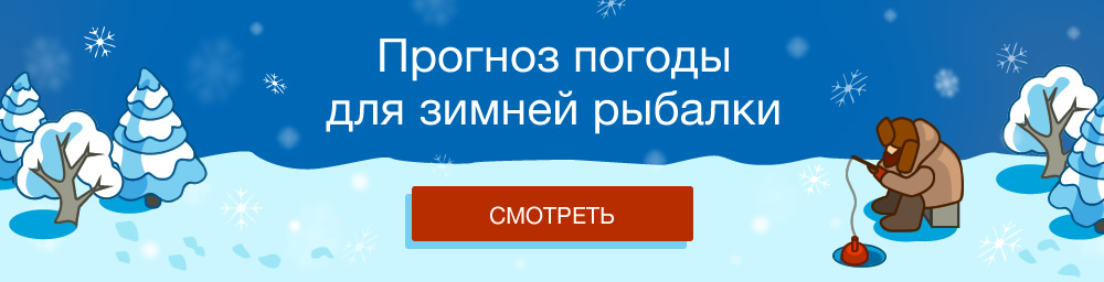 https://primpogoda.ru/today/dlya_rybakov
